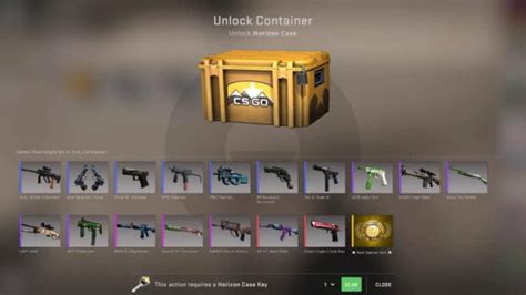 csgo case skin chances|CS:GO cases Wear and Grade odds .